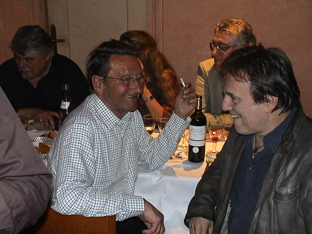 198.JPG